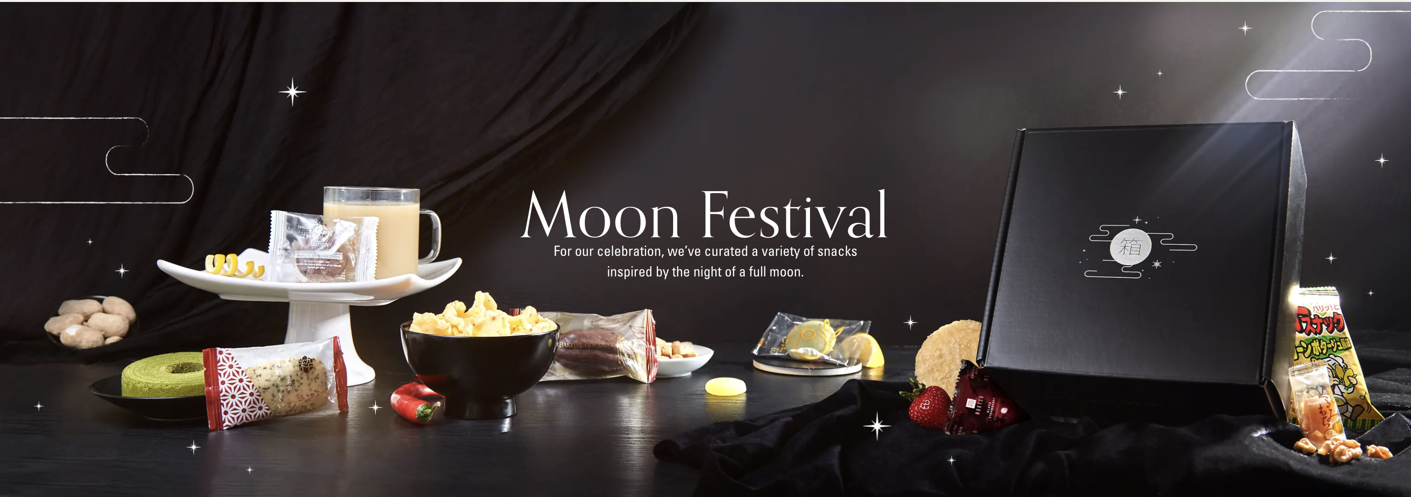 「ネコが寂しがりやなので夕方から在宅でいいですか？」と聞くとOK。仕事はハードだけど誇らしい。