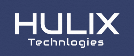 HULIX Technologies, inc.