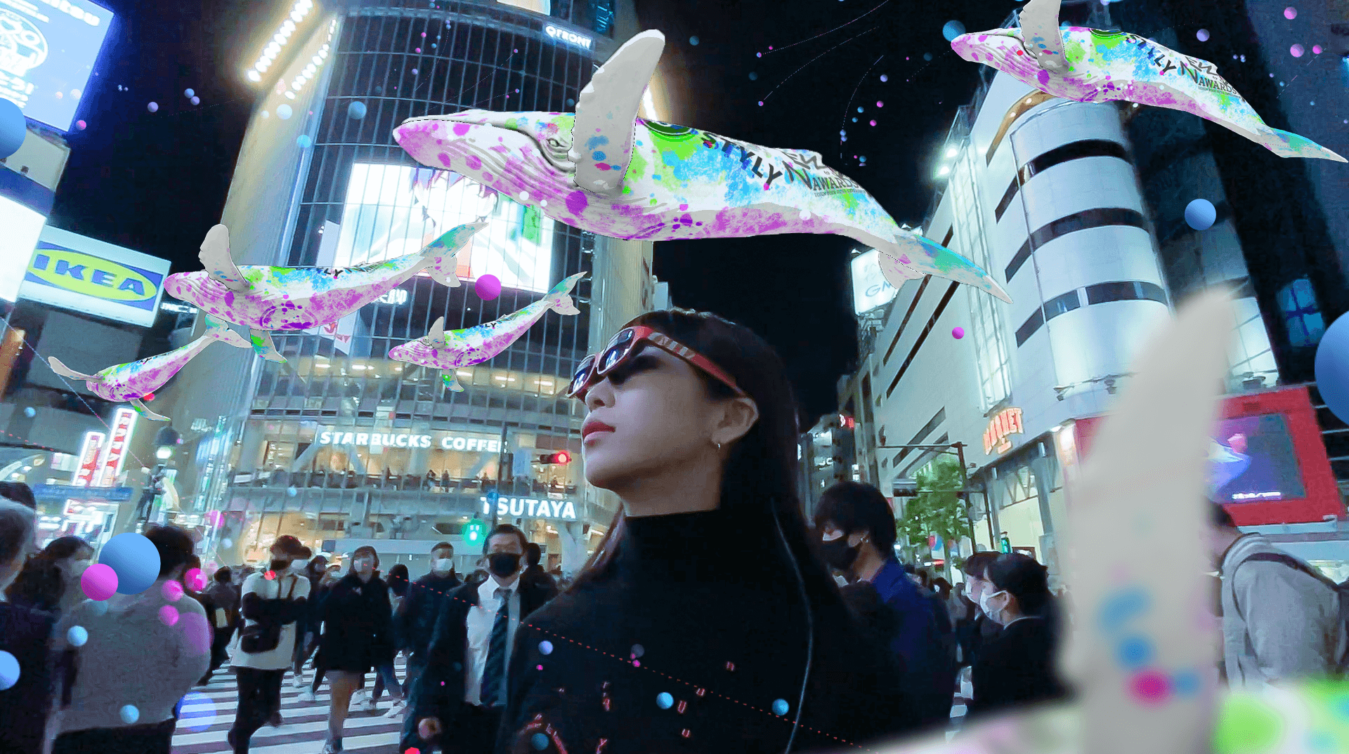 Psychic VR Labを会社概要からサービス・事業等まで徹底解剖！魅力に迫る！