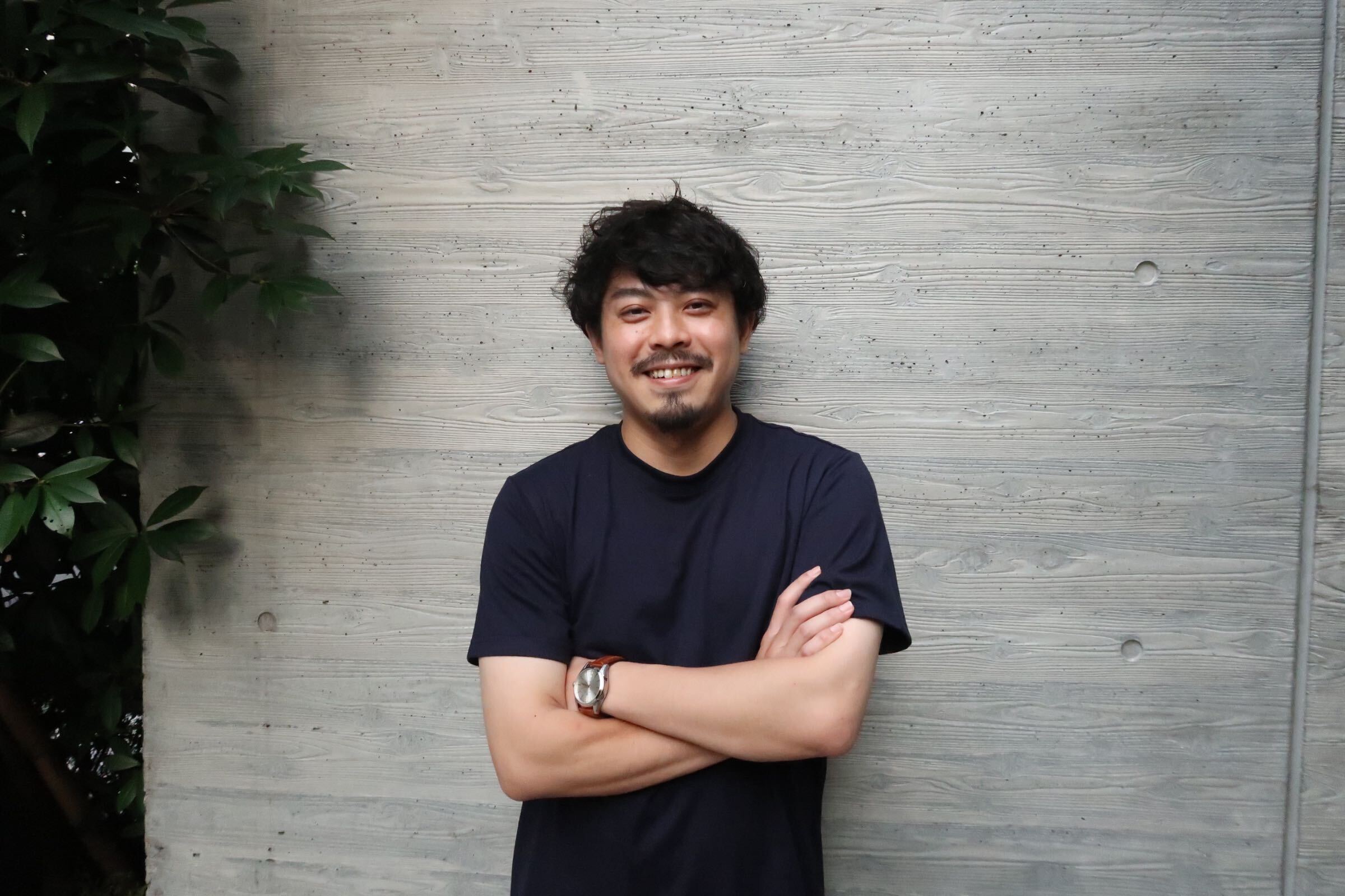 エンジニアのキャリアを経て、出会うべくして出会った会社、それがエール。