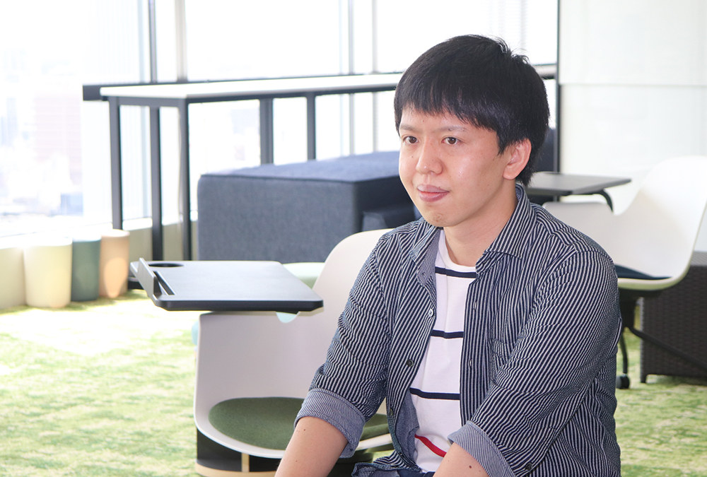 キレイな設計をしたいプログラマーこそ会計にハマる！構造化が好きなエンジニアが語る会計の魅力と会計ソフトの価値