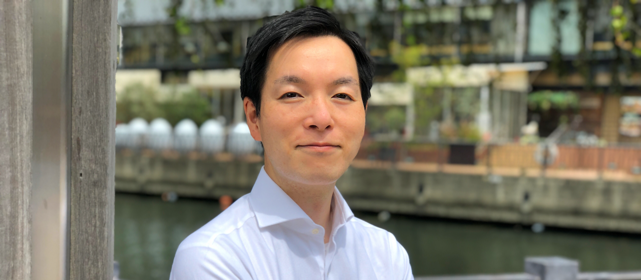 【会社紹介Vol.1】徹底解説！NSITとはいったい何者か！？～二代目社長が会社を引き継いだ理由とは～
