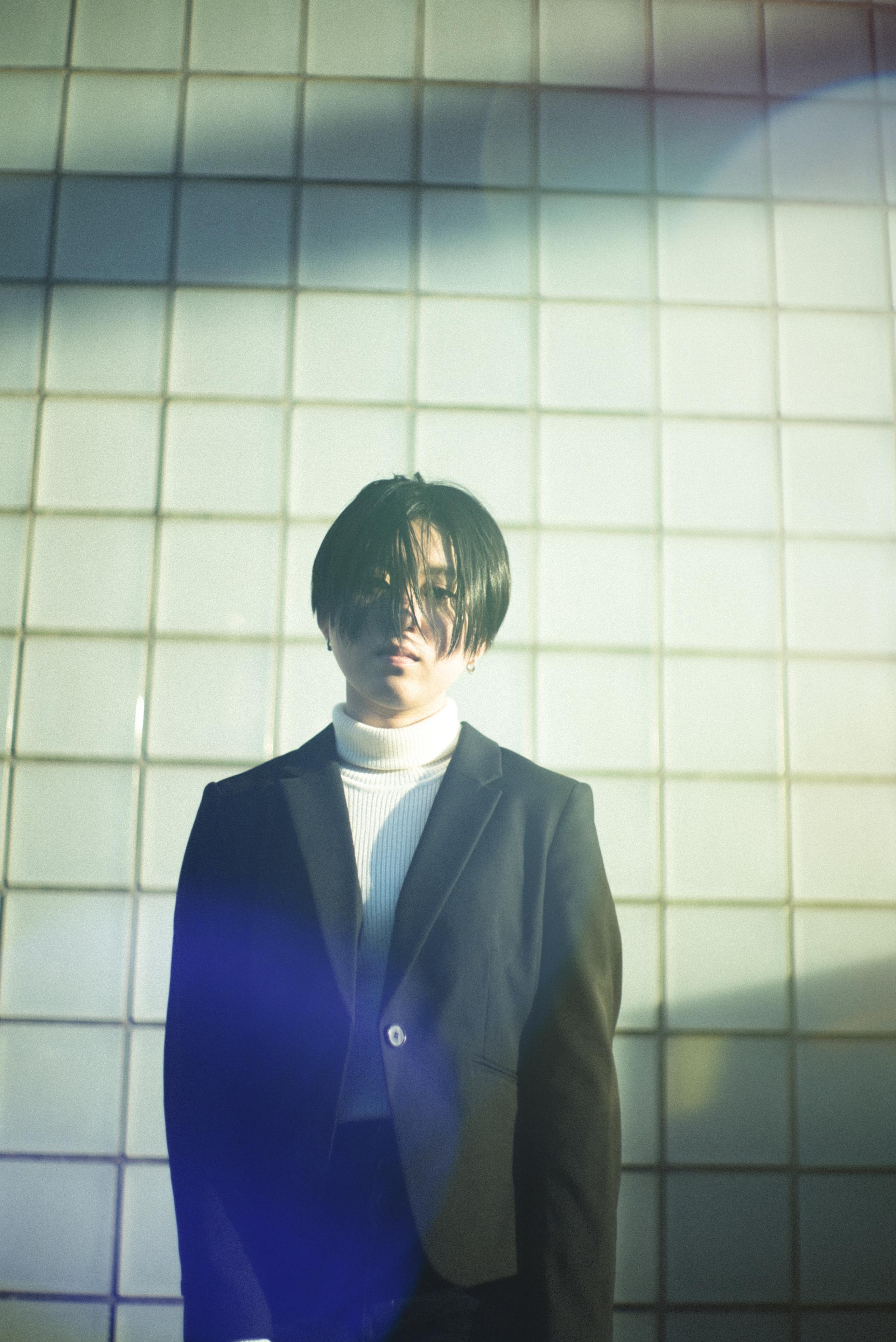 入社2年目の努力家なクリエイターへインタビュー！