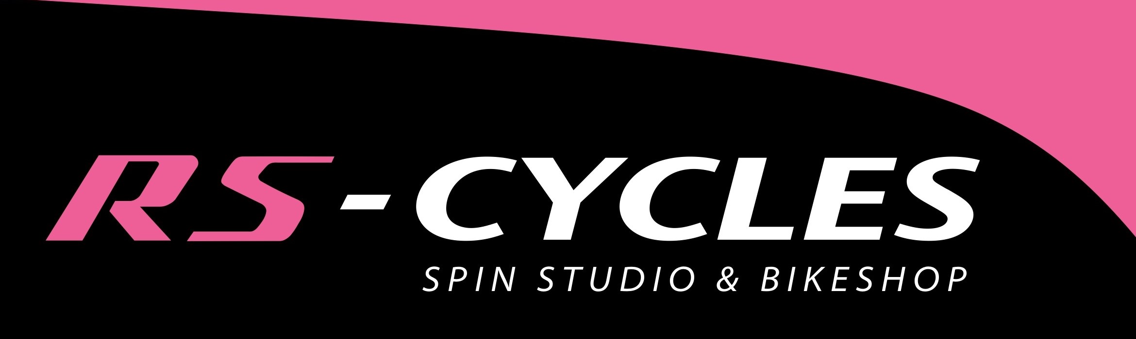 RS CYCLES PTE LTD
