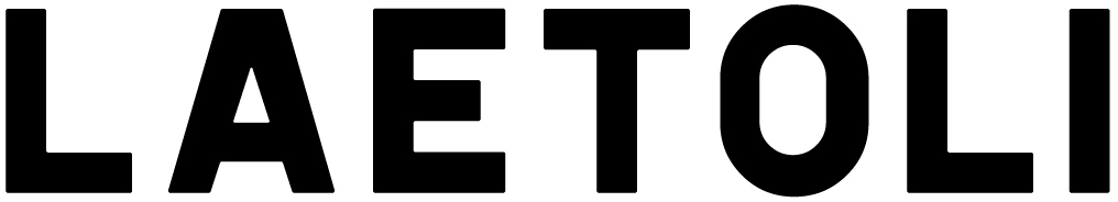 LAETOLI株式会社