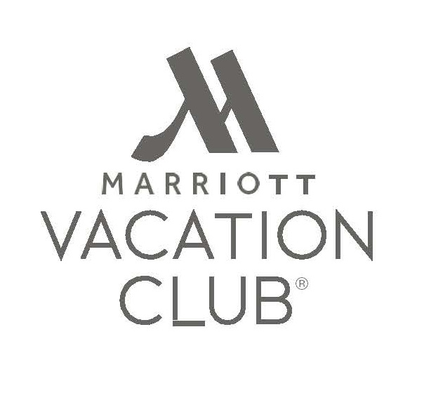 株式会社マリオットバケーションクラブインターナショナル