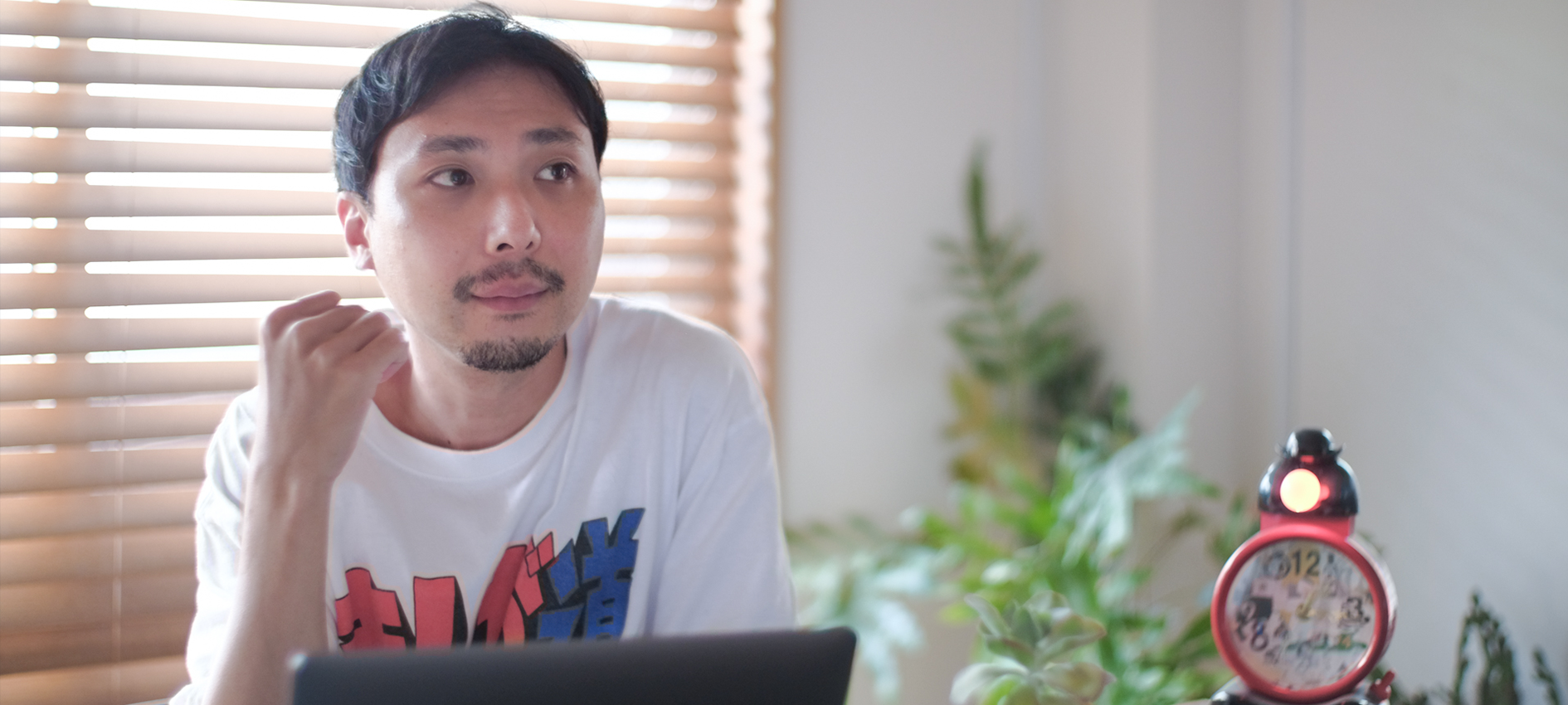 SUPER SUPERのWebディレクターに聞いた５つの質問。「責任もありますがWebディレクションの枠を超えたやりがいを感じています。」