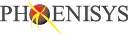 株式会社フェニシス