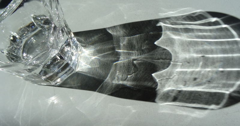 コーヒーの時間