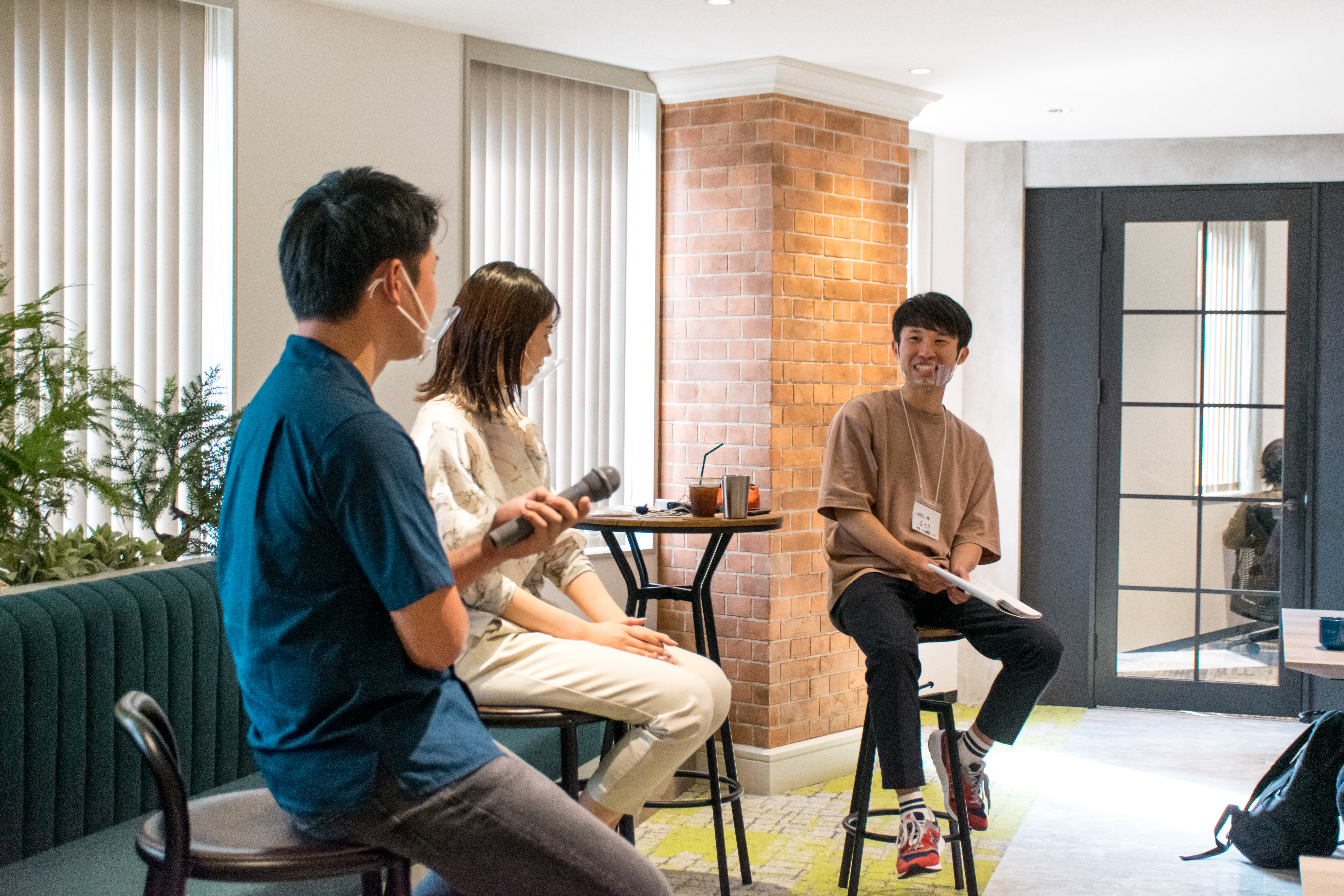 長期インターン体験記vol.19　【悲報】就活が何からすべきかわからないのは当たり前！？【結論：とにかく動いてみないとわかりません】