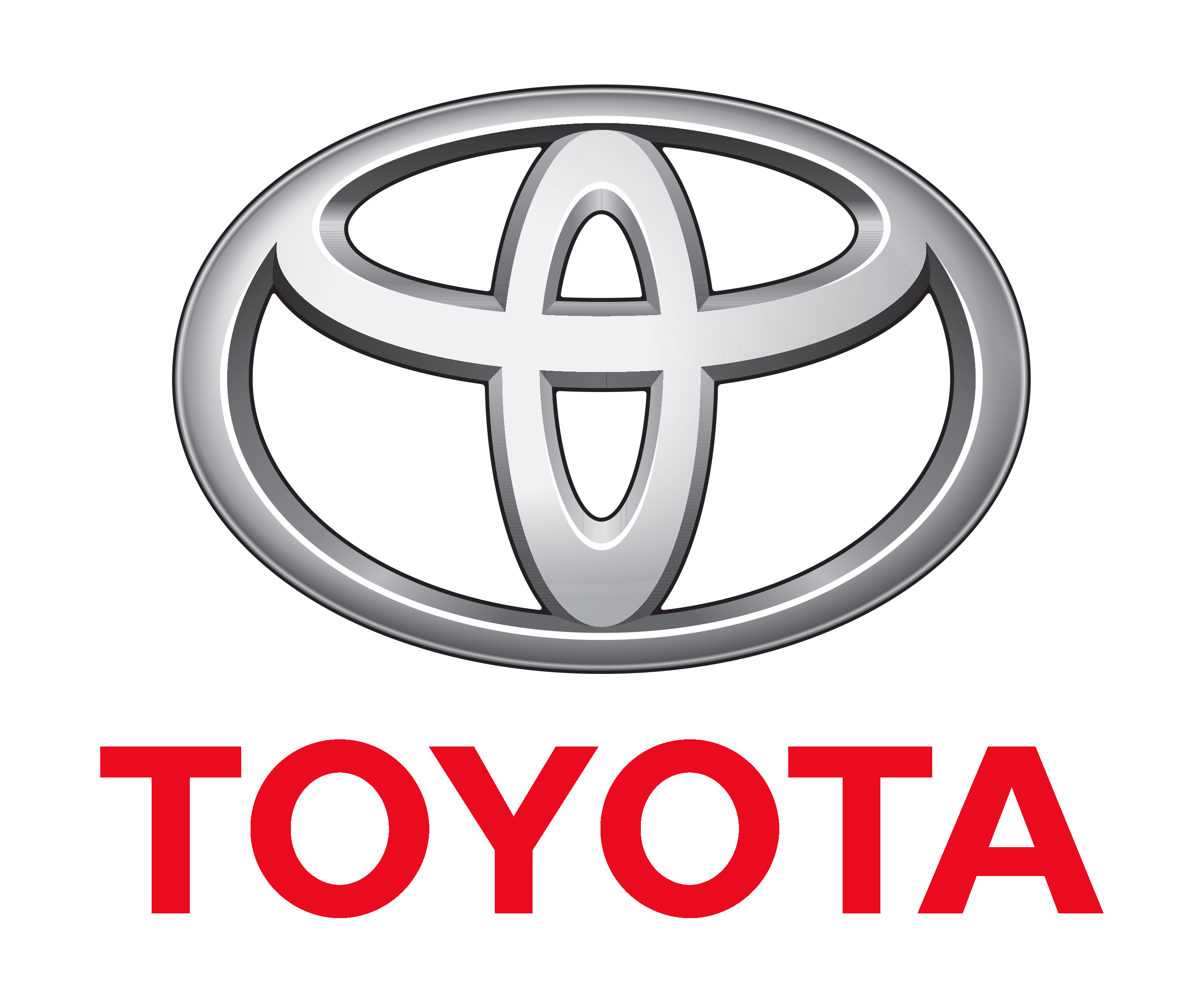 ネッツトヨタ瀬戸内 株式会社