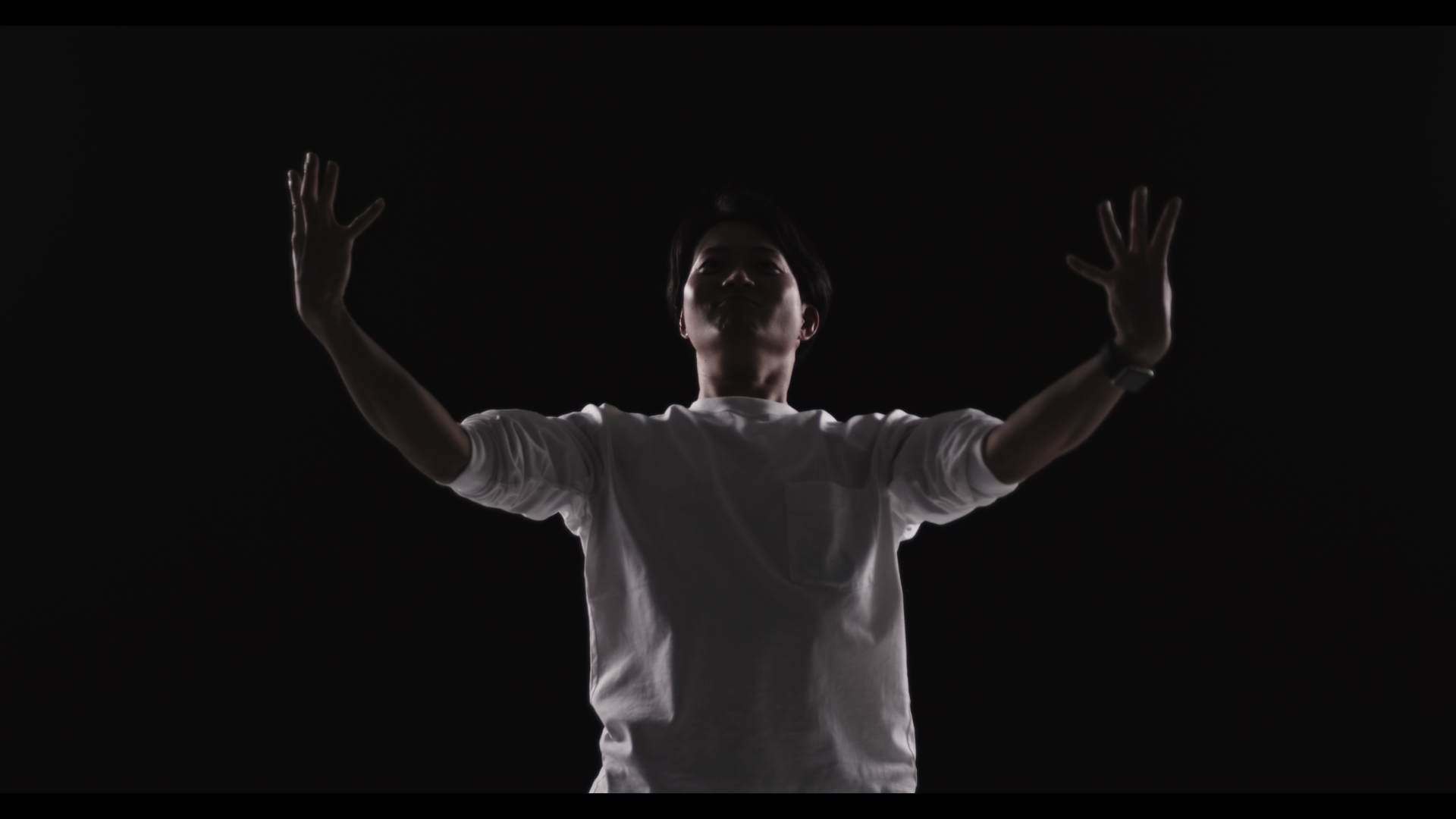 「自分の世界を生み出せる喜び」GAFA内定の京大院生がzFilmsで映像制作に熱中する理由