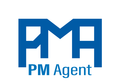 株式会社PM Agent