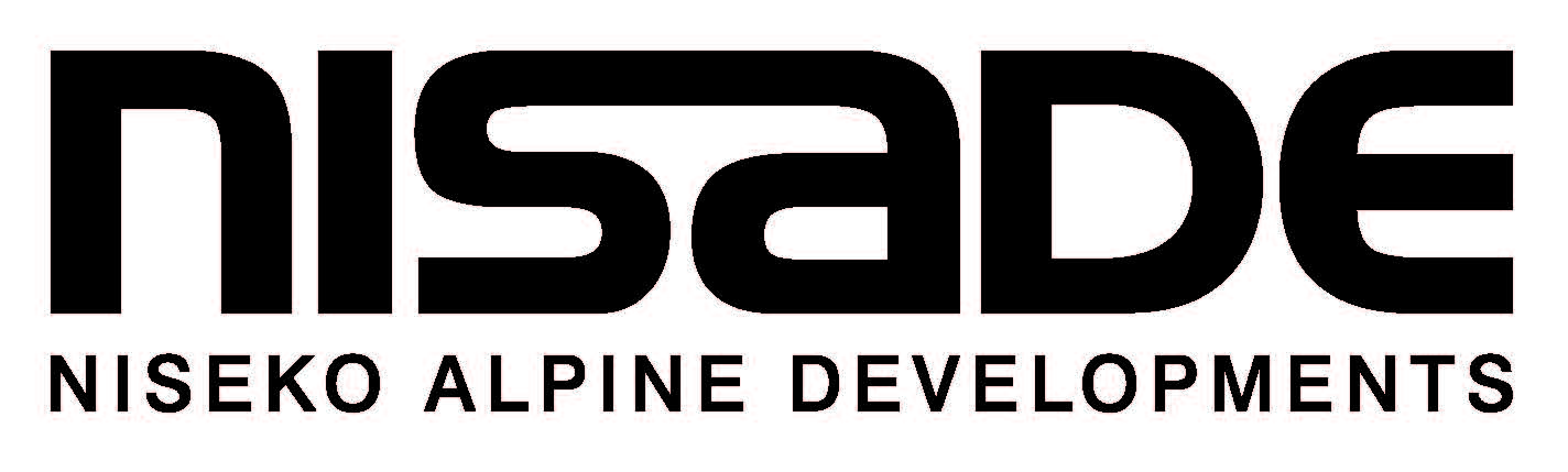 ㈱Niseko Alpine Developments
