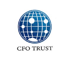 CFO trust 株式会社
