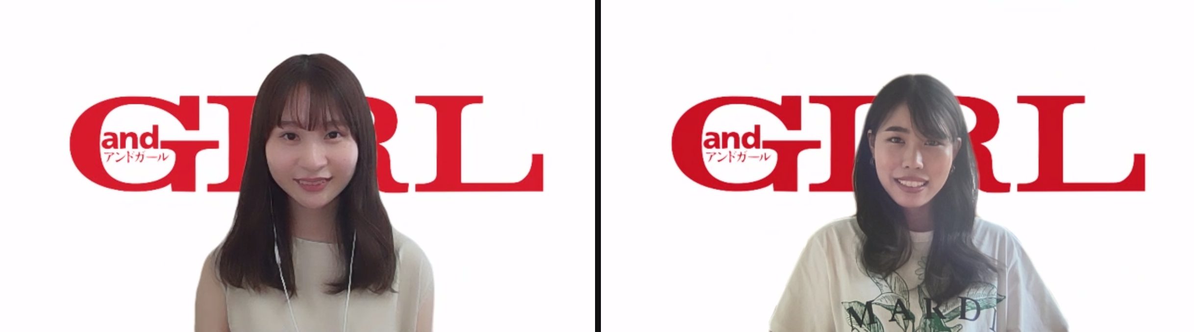 SNSこそPDCAを回すべき！20万フォロワーのインスタを運用するSNSチームの仕事術とは？