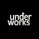 アンダーワークス株式会社
