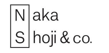 中商事株式会社