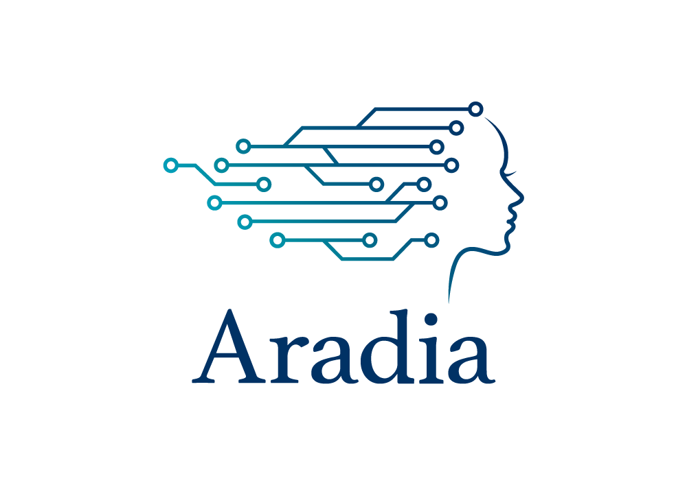 Aradia株式会社