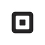 Square