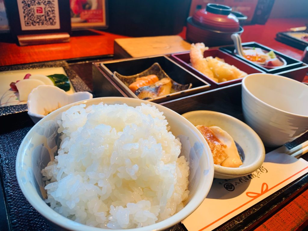 ワーケーションブログ　～京都編3～