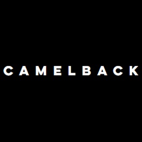 Camelback株式会社