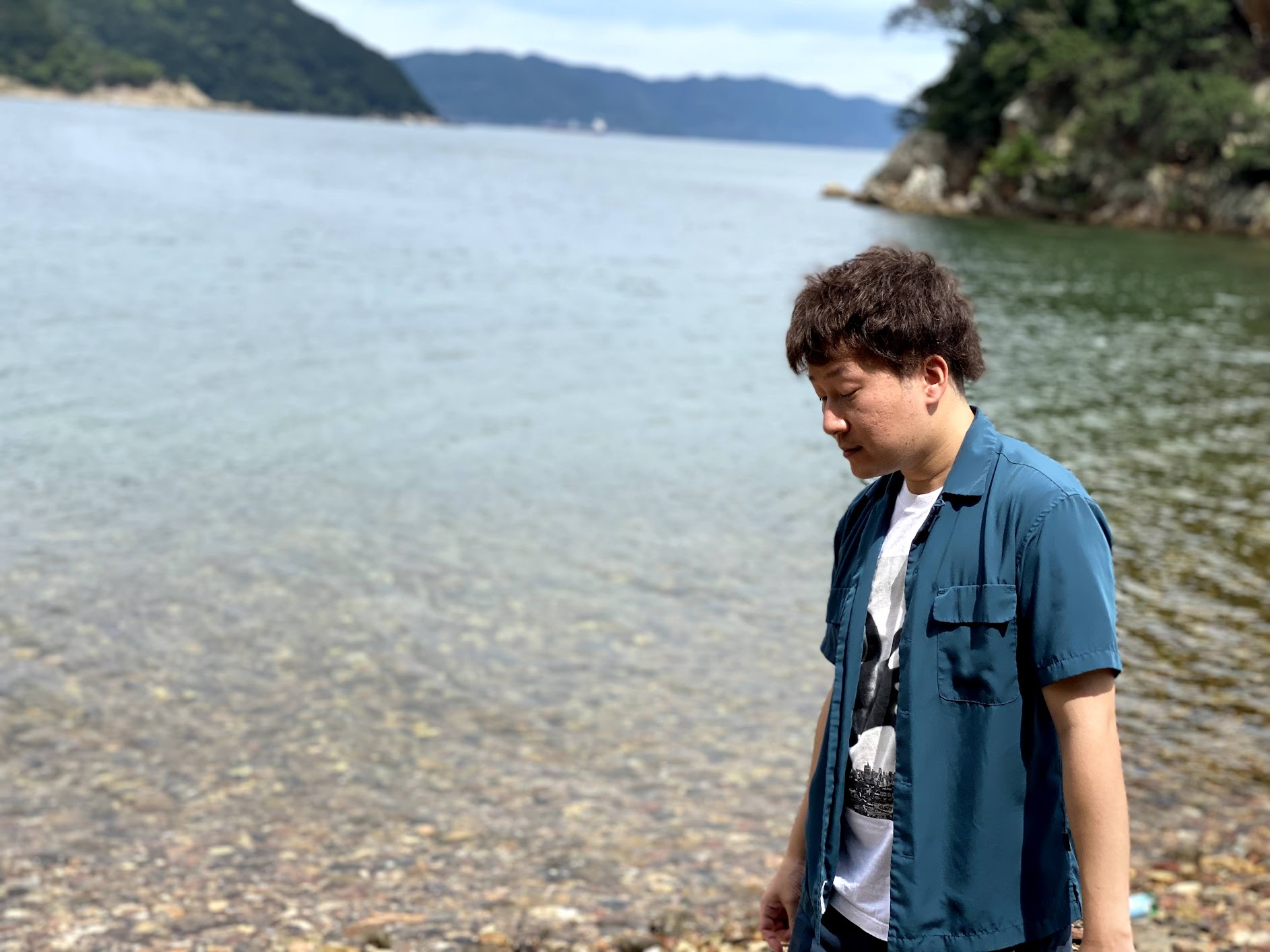 医療職からソフトハウス事業チーフへ！吐合さんにお話を伺いました！ メンバーインタビュー Vol.1