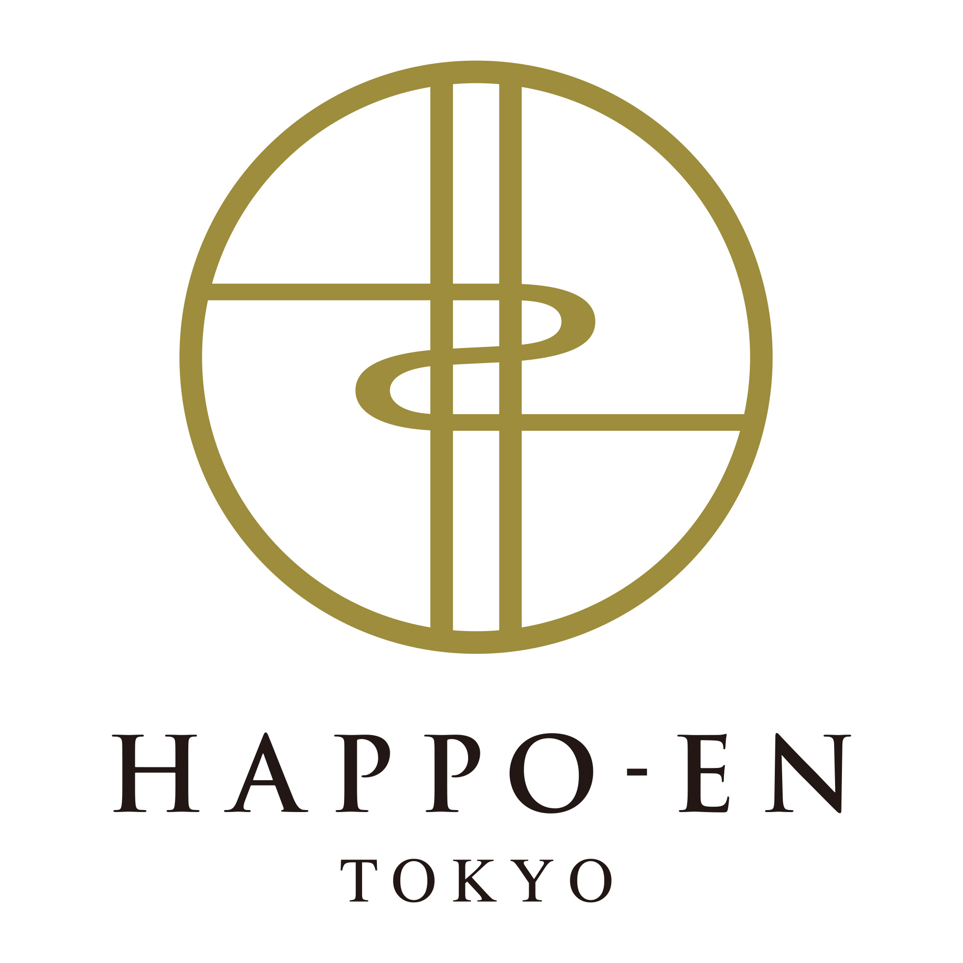 株式会社八芳園