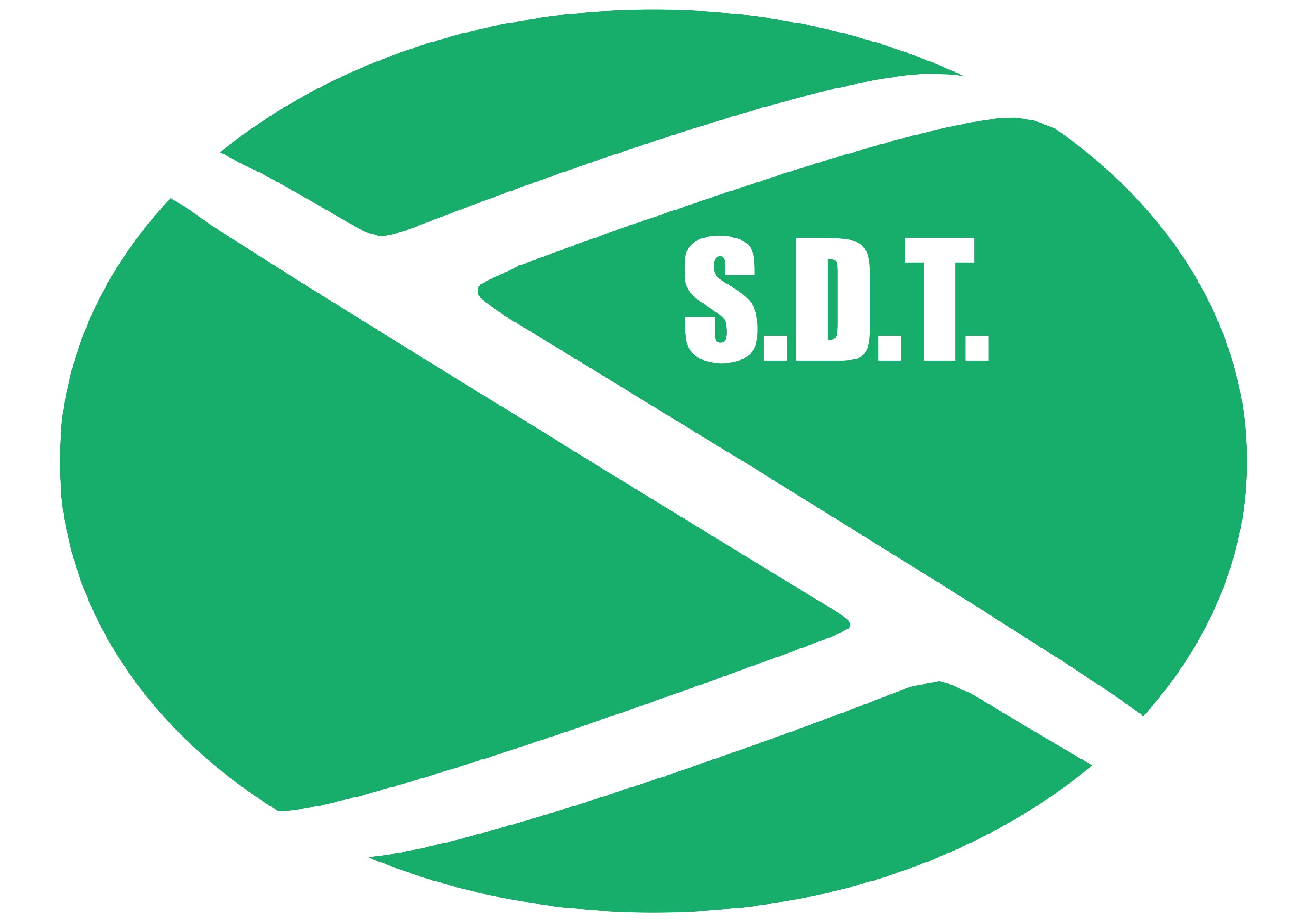 株式会社ＳＭＳデータテック