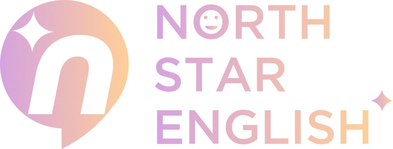 株式会社North Star