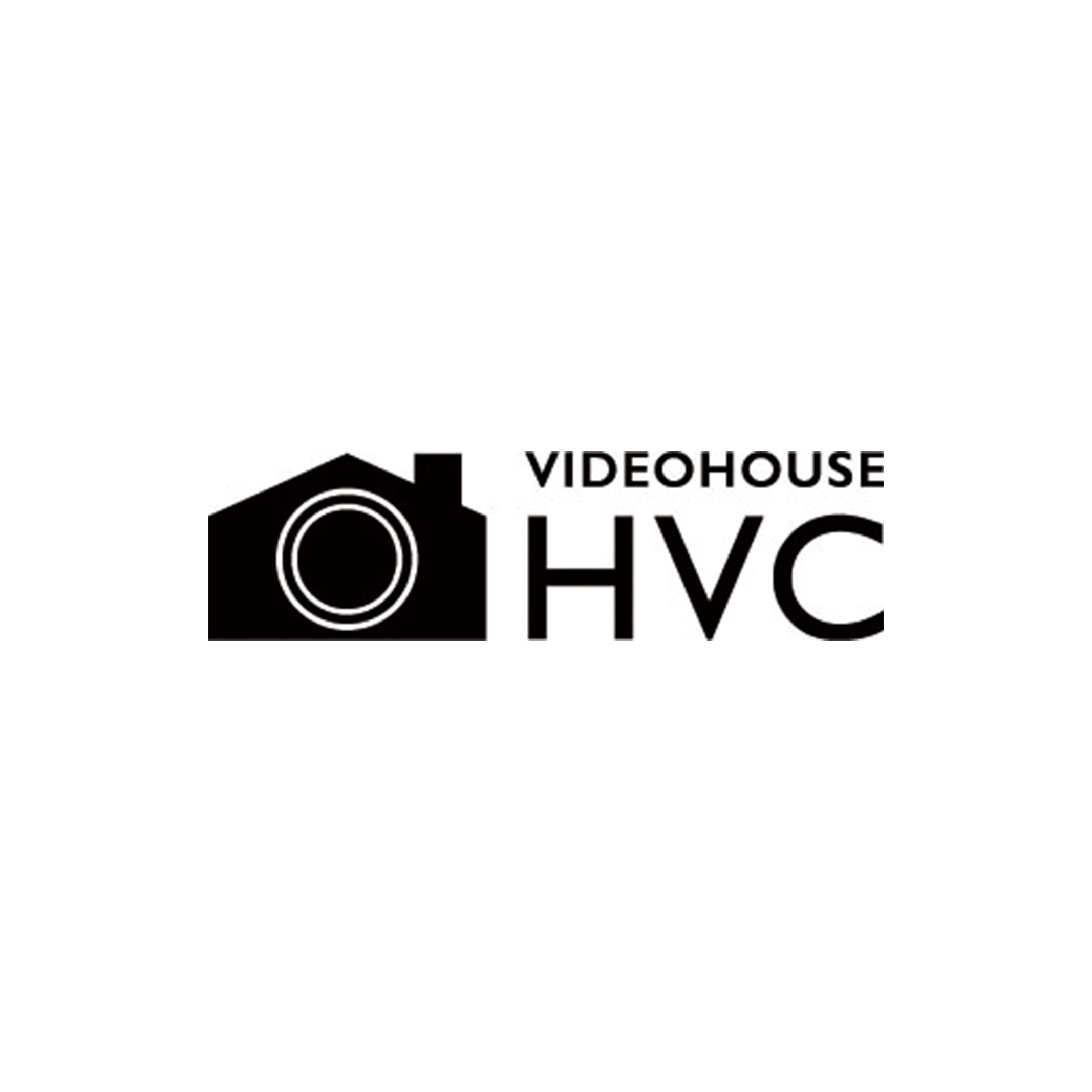 株式会社ビデオハウスHVC