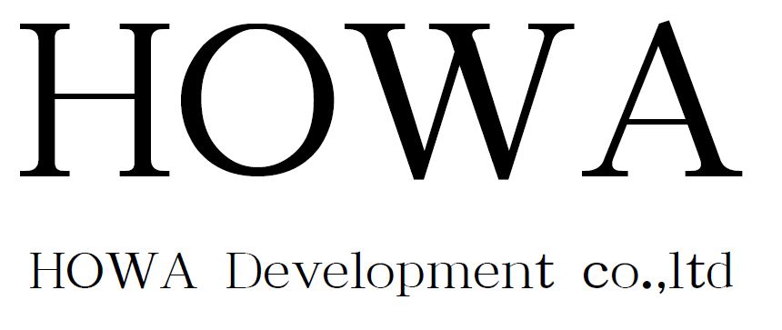 豊和開発株式会社