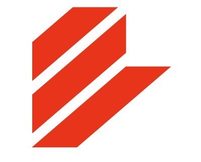 株式会社ブリッジコーポレーション