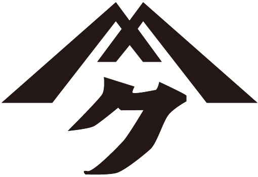 株式会社　楠商店