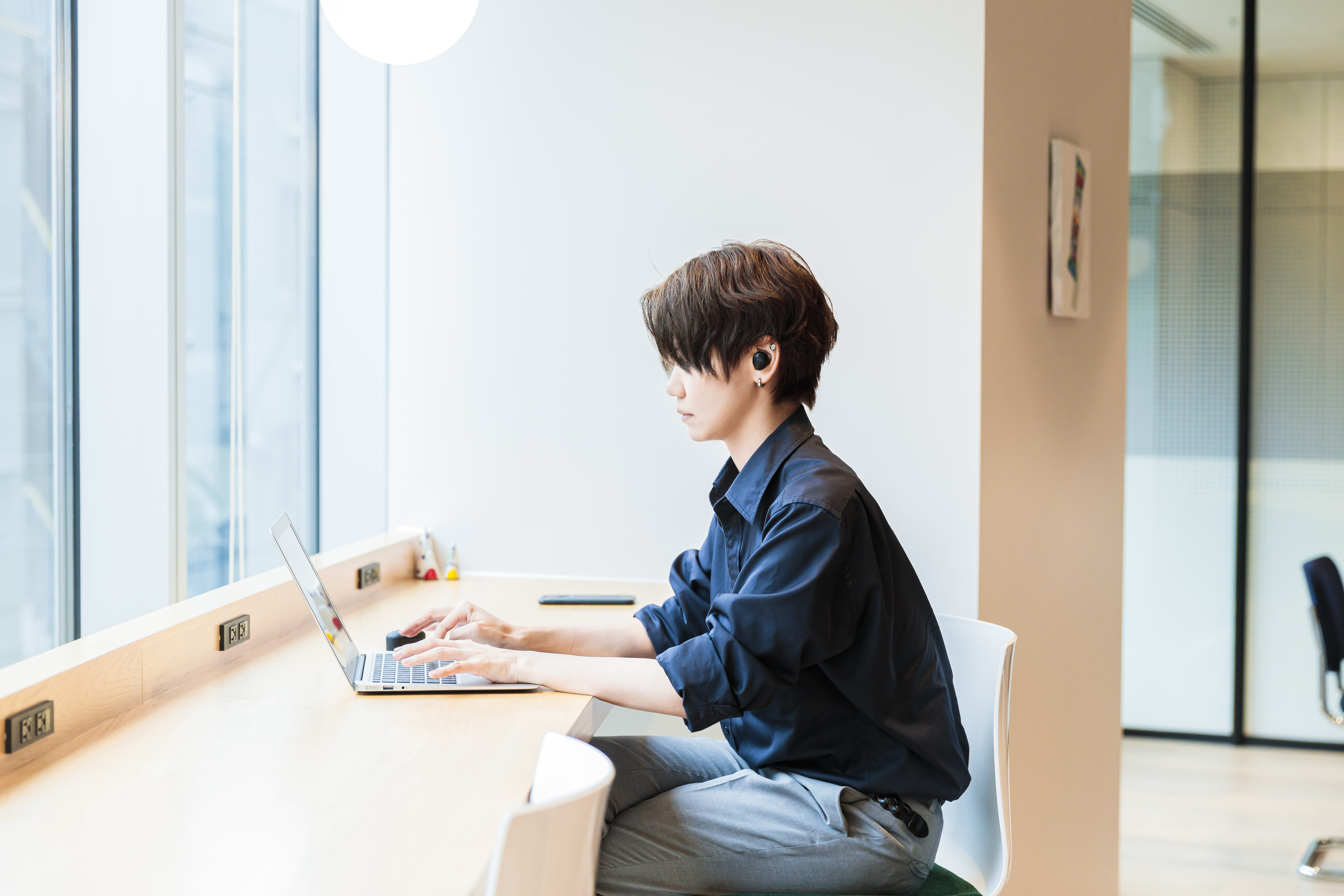 サンワのなんでも屋さん