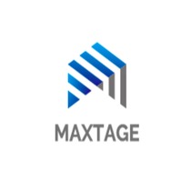 株式会社MAXTAGE