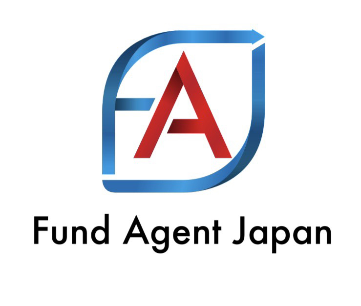 株式会社FAJ