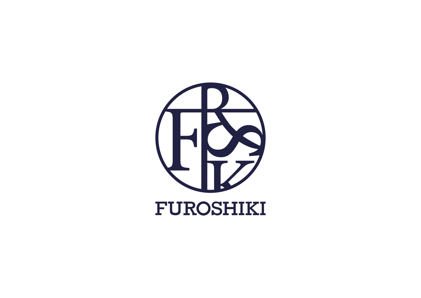 FUROSHIKI株式会社