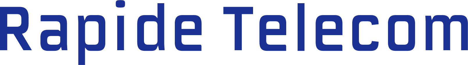 株式会社ラピッドテレコム