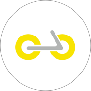 株式会社ビータップ