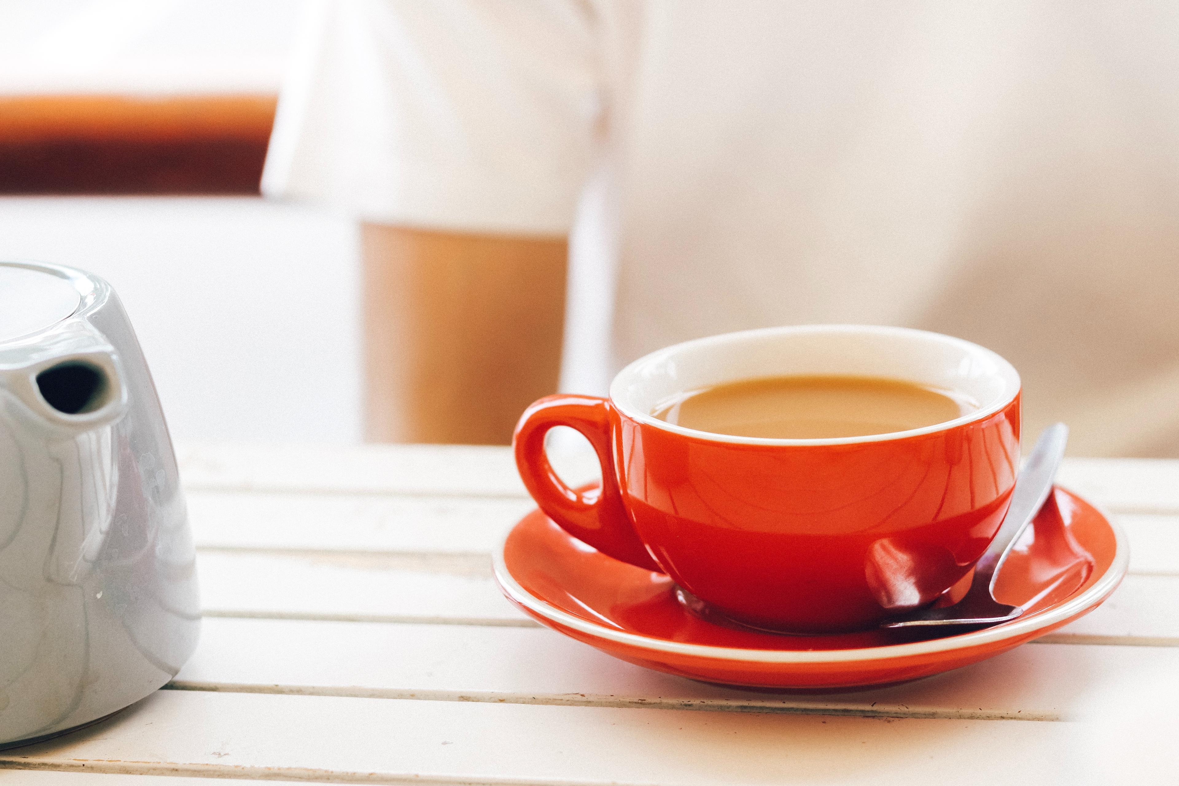 B2B向けのコミュニケーションツール「roundz」を開発する上で気をつけていること