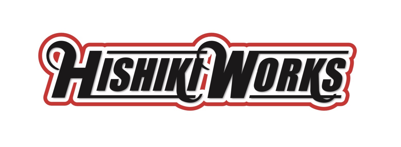 株式会社　ＨＩＳＨＩＫＩ　ＷＯＲＫＳ