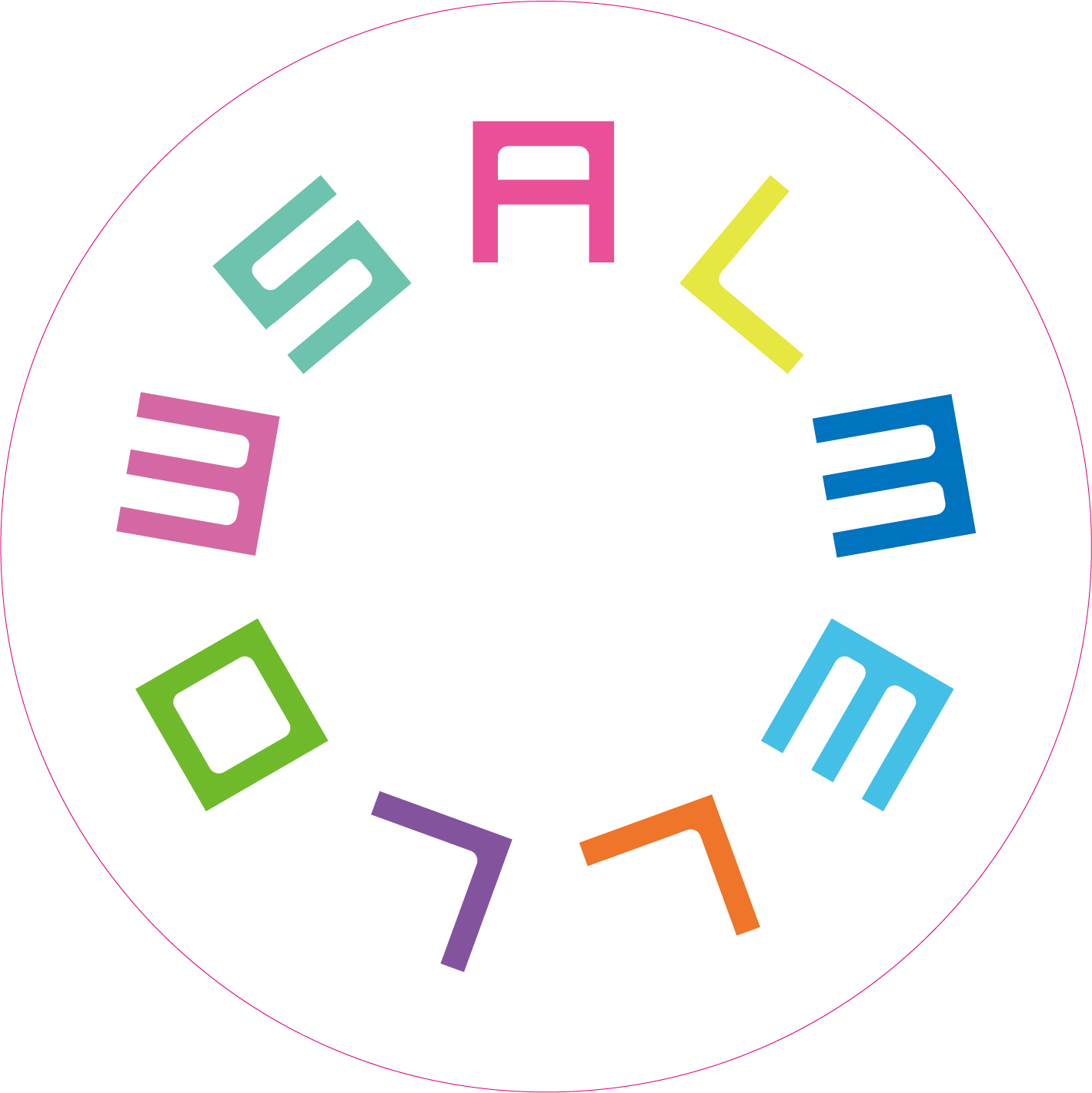 株式会社アルメロウズ