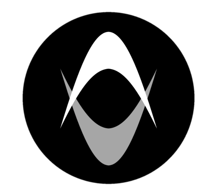 AVITA株式会社