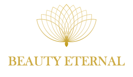 株式会社ETERNAL BEAUTY