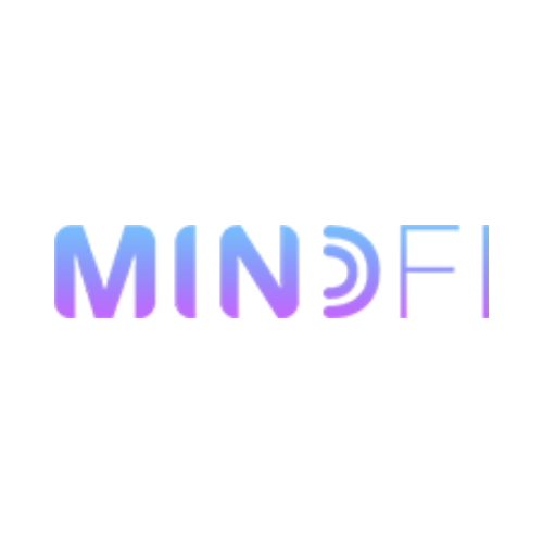 Mindfi