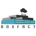 BOXFACT