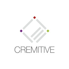 株式会社クリミティブ