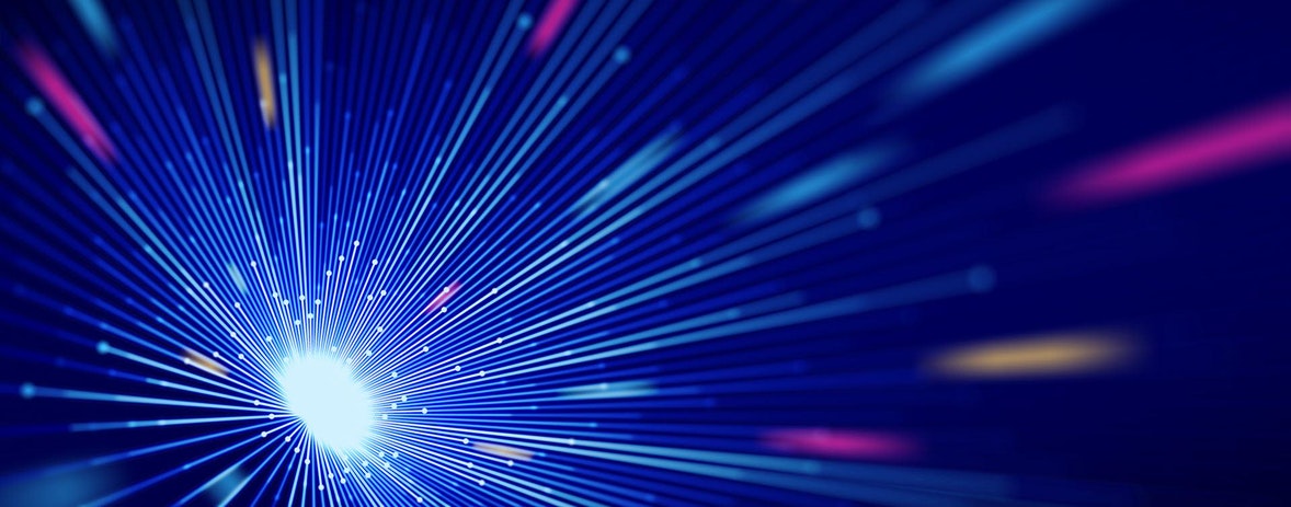 複雑化の懸念がある5G xHaulトランスポート：シンプルで将来に備えたものにする方法