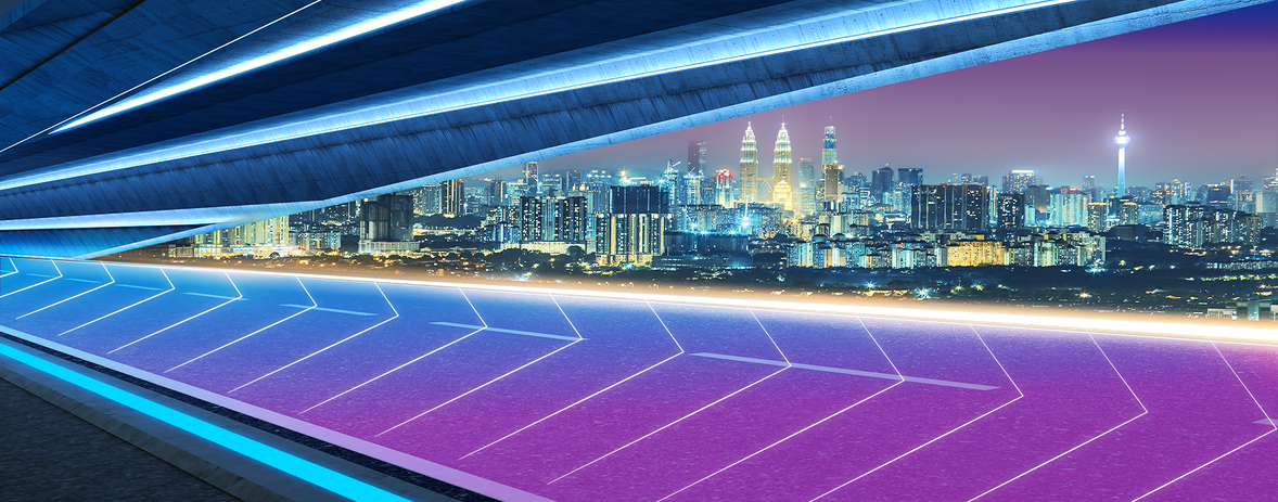 新しい時代のIP/オプティカル・ネットワークの可視化と自動化のアプリケーション